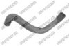 ORIGINAL IMPERIUM 223295 Radiator Hose